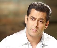 salman khan,accident case,court,driver  సల్మాన్‌ఖాన్‌ కేసు నుంచి బయటపడినట్టేనా..??